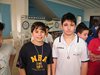 DSCF2557