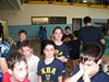 DSCF2539