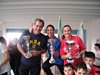 DSCF2549