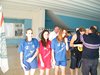 DSCF2439