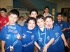 DSCF2529