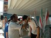 DSCF2470