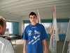 DSCF2473