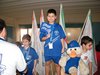 DSCF2531