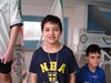 DSCF2563