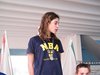 DSCF2522