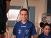 DSCF2523
