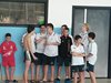 DSCF2392