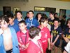 DSCF2538