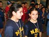 DSCF2519