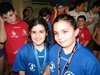 DSCF2510