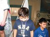 DSCF2562