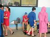 DSCF2374