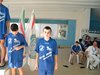 DSCF2462
