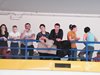 DSCF2499