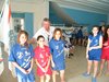 DSCF2438