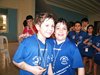 DSCF2535
