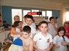 DSCF2537