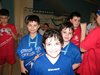 DSCF2528