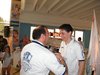 DSCF2542