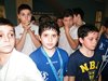 DSCF2545