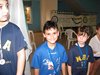 DSCF2564