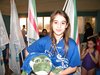 DSCF2511