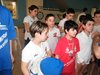 DSCF2544