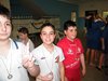 DSCF2558