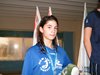 DSCF2521