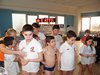 DSCF2536