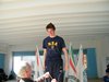 DSCF2459
