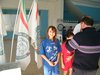 DSCF2437