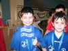 DSCF2527