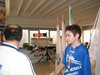 DSCF2541