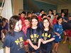 DSCF2509