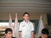 DSCF2561