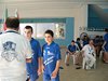 DSCF2463