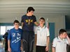 DSCF2474