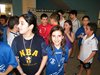 DSCF2517