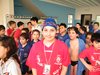 DSCF2526