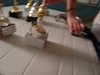 DSCF2547