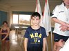 DSCF2560