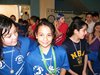 DSCF2516
