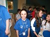 DSCF2524