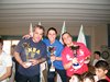 DSCF2548