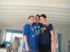 DSCF2478
