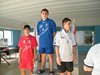 DSCF2467