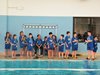 DSCF2489