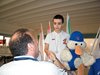 DSCF2543